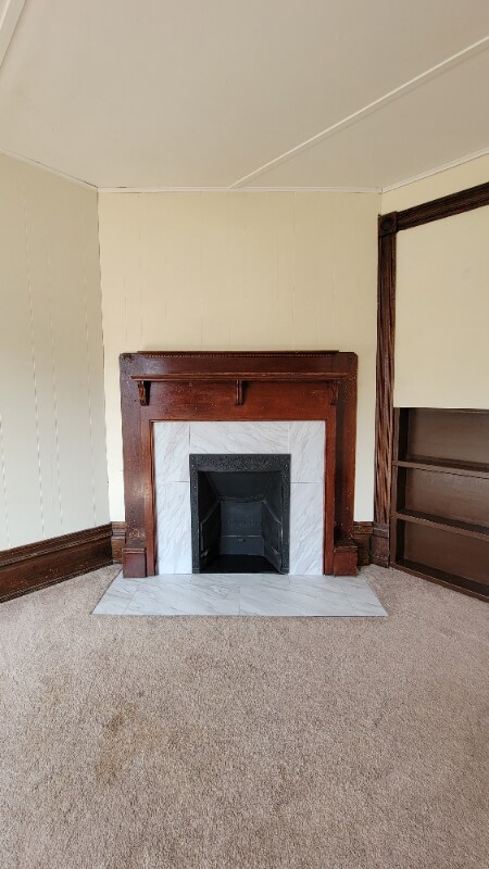 Photo - 1918 Hughitt Ave Unit 1