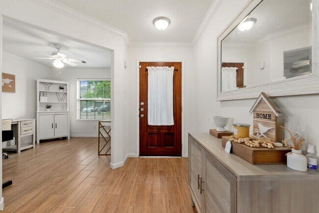 Photo - 26542 Marble Point Ln