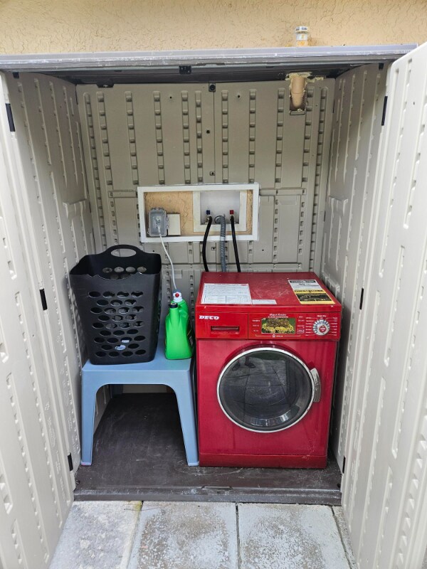 Photo - 4345 16th Ave SE Unit 4345 16TH Ave SE