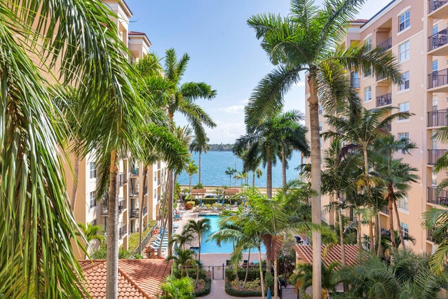 Building Photo - 1801 N Flagler Dr Unit 519