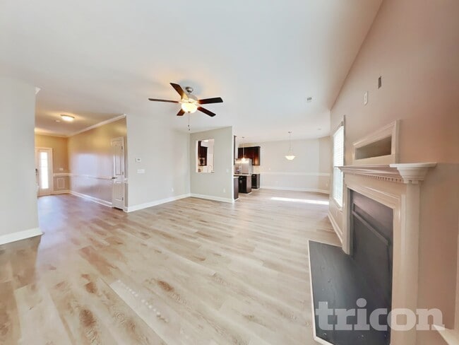 Photo - 37 Pedley Pl