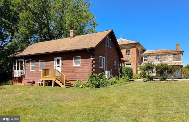 Photo - 23581 Belmar Dr