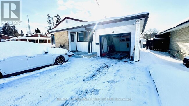 Photo - 35 Siebert Ave