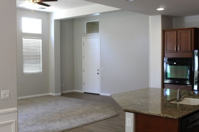 Photo - Northwest Bakersfield Home in the Village ...