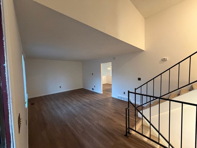 Photo - NEW LOW PRICE Spacious 3 Bed + Office, 2 Bath Single Family Home with a 2 Car Garage!