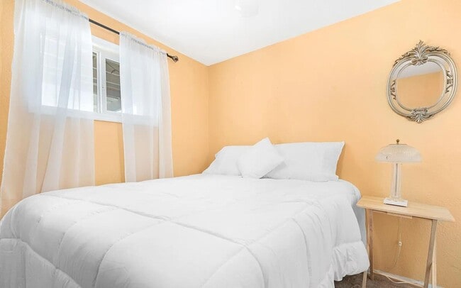 Photo - 6114 S Sawgrass Dr