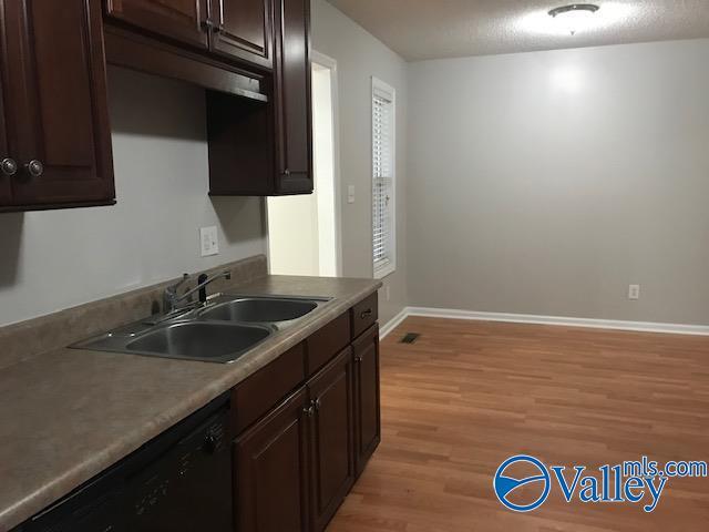 Photo - 25803 Henry Clay Dr