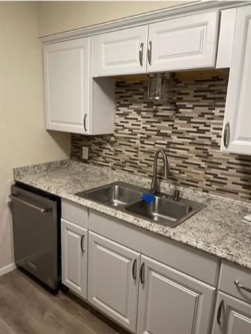 Photo - 6812 Brentwood Stair Rd