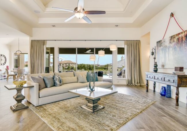 Photo - 6322 Malaga Way