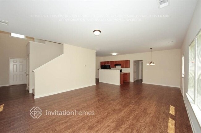 Photo - 4101 Oak Field Dr