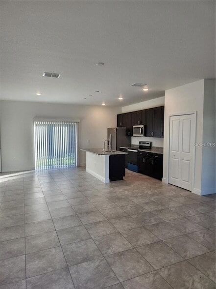 Photo - 3650 SW 128th Pl