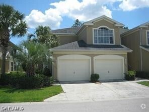 Building Photo - 23033 Lone Oak Dr Rental