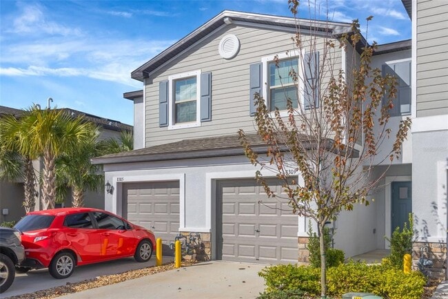 Building Photo - 8309 Cor Pne Wy