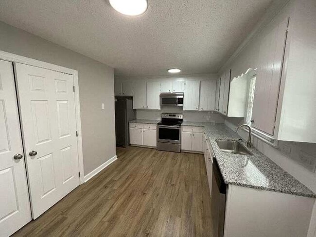 Photo - 3 Bedroom 2 Bath