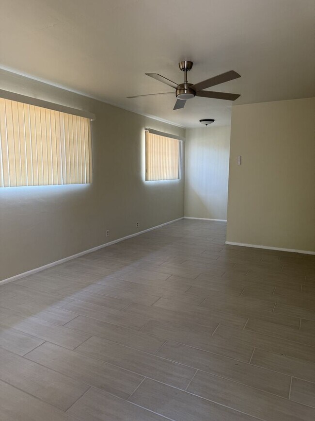 Photo - 1 bedroom, 1 bath