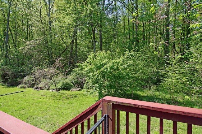 Photo - Pet-Friendly Duplex Close to UVA and Downtown