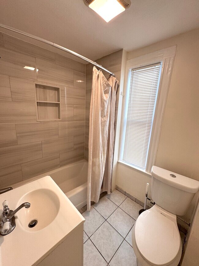 59 Judson St Unit 1