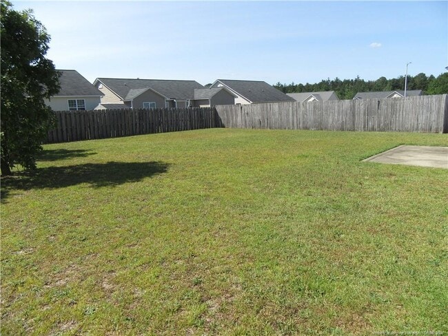 Photo - 2212 Cliff Swallow Drive