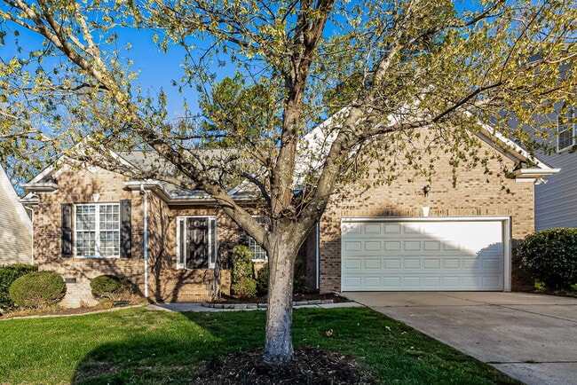 Building Photo - 12123 Hampton Pl Dr