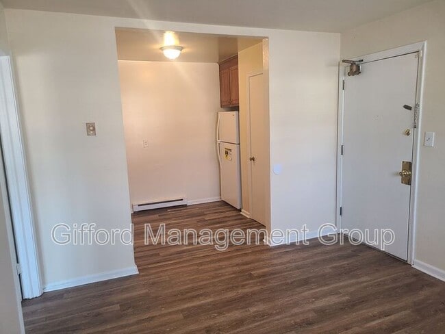 Photo - Bayview Terrace