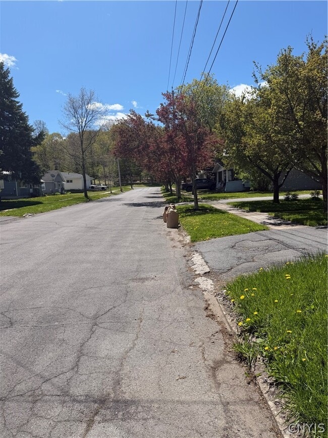 Photo - 108 Fairmont Ave