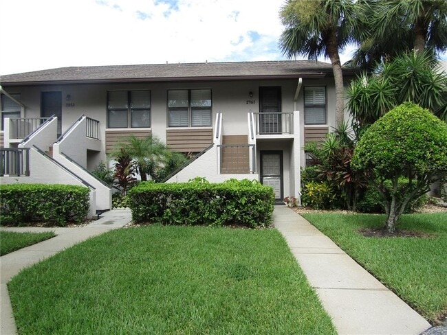 Photo - 2961 Taywood Meadows Unidad 26 Rental