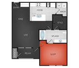 SLTelephone_fp_ThePoint_1x1_779sf.png