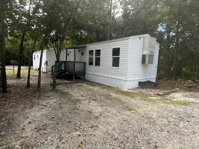 Photo - 5027 River Road - 37 - Park Unit 37