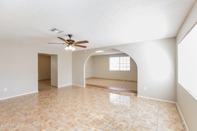 Photo - 5802 W Berkeley Rd