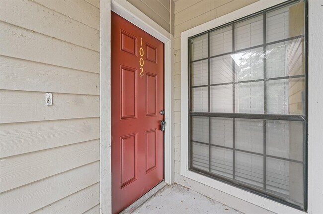 Photo - 5619 Preston Oaks Rd