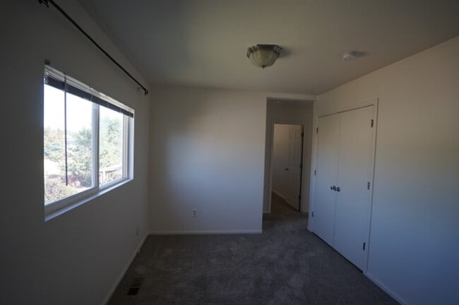 Photo - 7863 Downing St