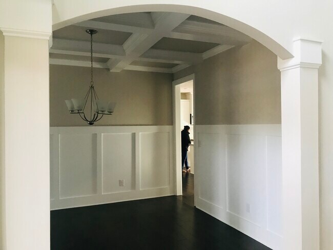 Photo - 4140 Gold Hill Ln