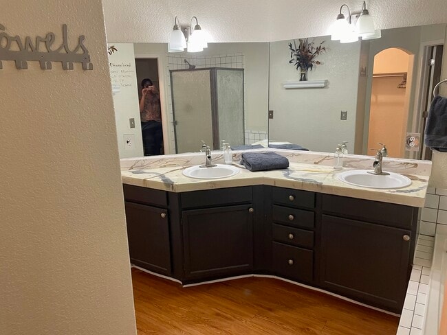 Photo - 12450 E Iliff Pl