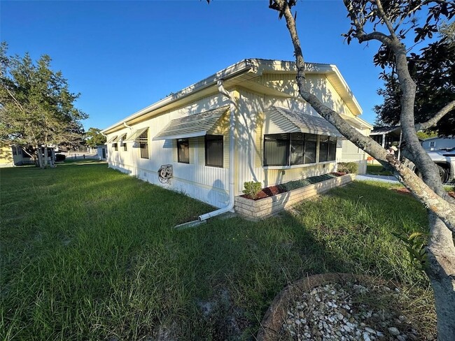 8144 Ridge Dale Ave