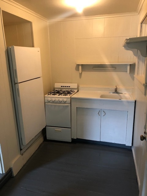 Photo - 2053 Linden Ave Unit Apt 3