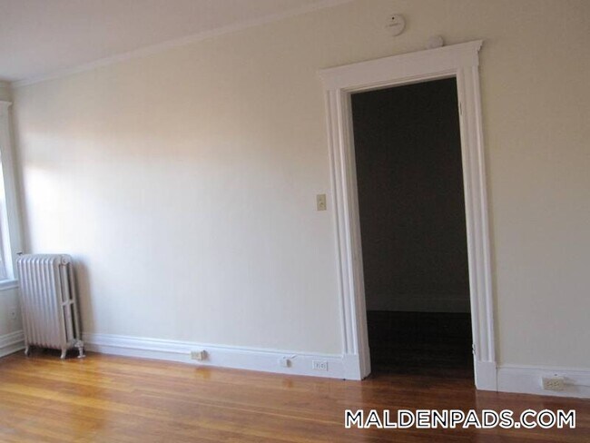 Photo - 17-19 Washington St. Unit 506