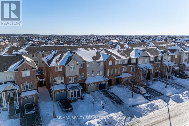 Photo - 67 Decker Hollow Cir