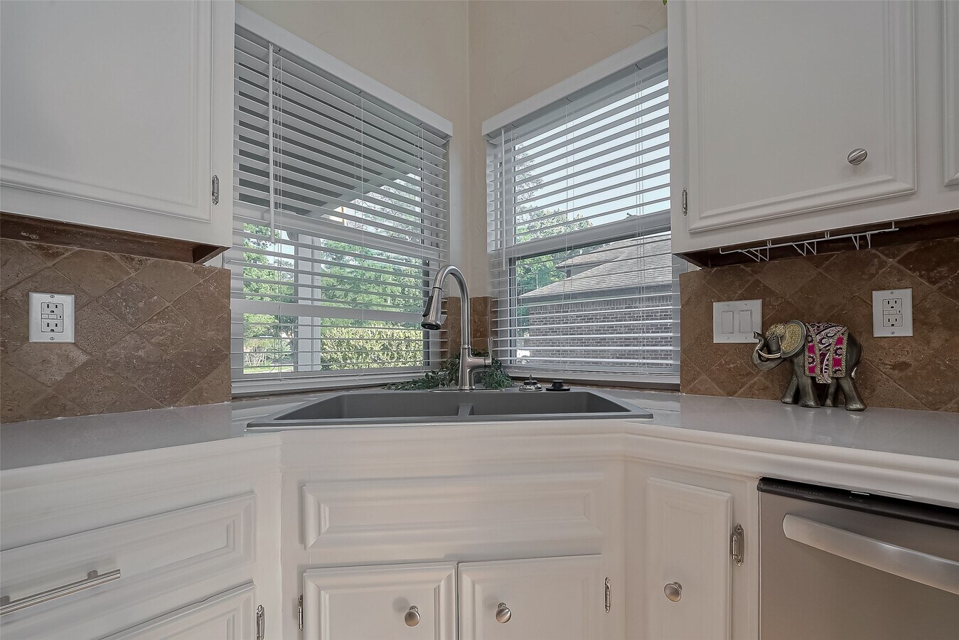 Photo - 30411 Arborg Dr