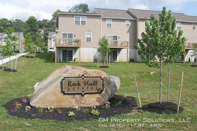 Photo - 2 Bedroom Townhome in Elizabethtown!