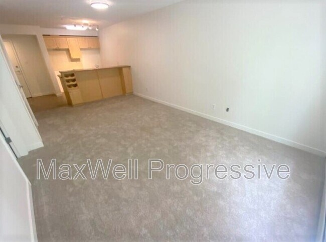 Photo - 12838-12865 65 St NW Unit 219