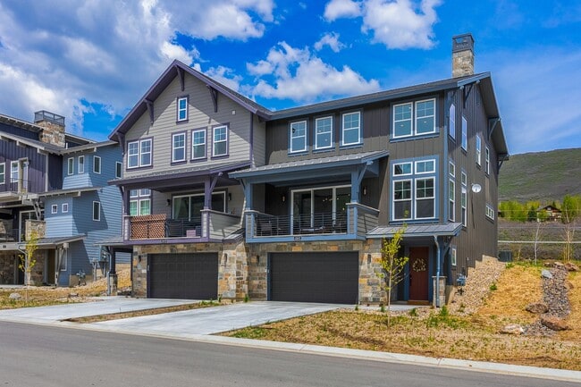 Photo - 12672 N Belaview Way