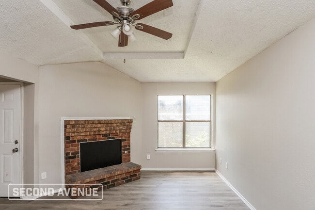 Photo - 1340 Cy Blackburn Cir