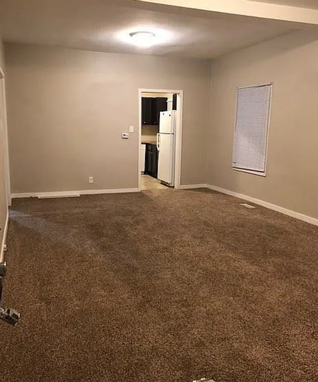 Photo - Pet friendly 3 Bedroom, 1 Bathroom home!