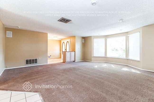 Photo - 12206 Meadowbrook Ln