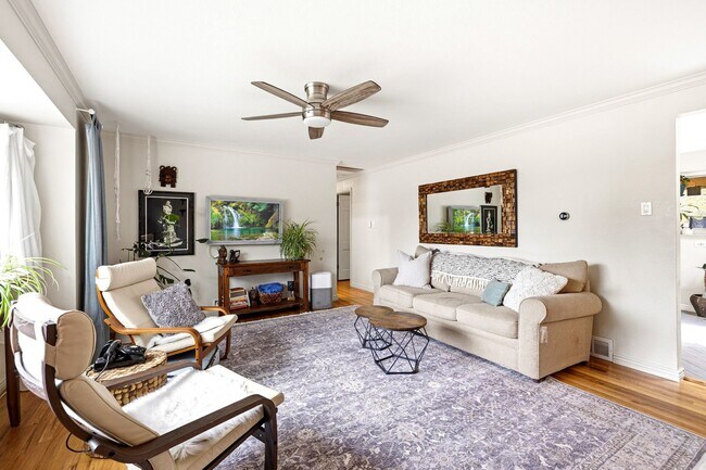Photo - 6146 S Josephine Way