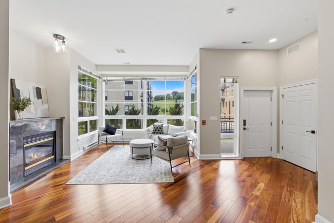 1888 N Water St