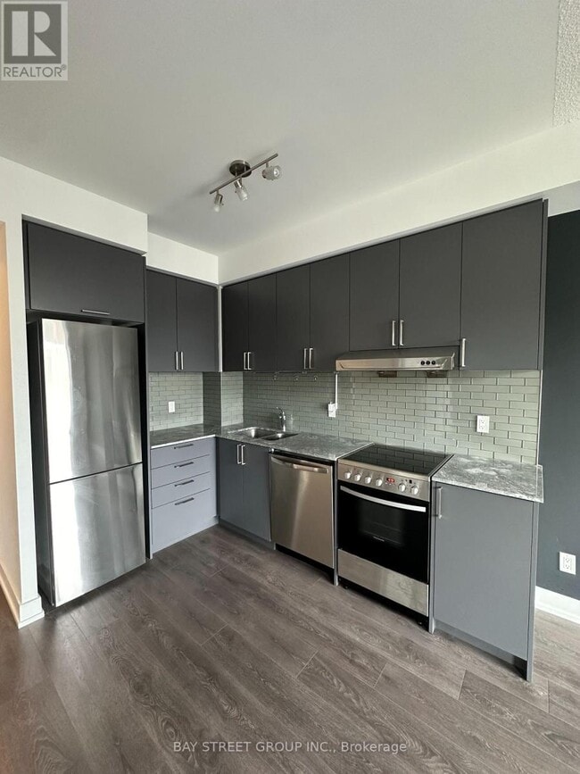 Photo - 268 Buchanan Dr Unit 322W