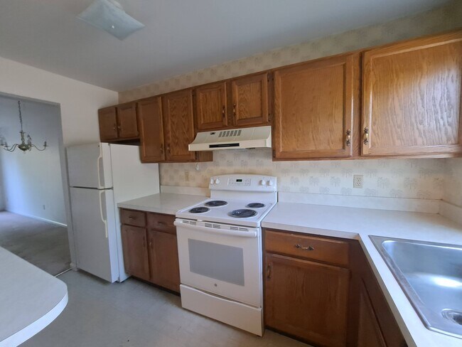 Photo - 2817 Willow Street Pike