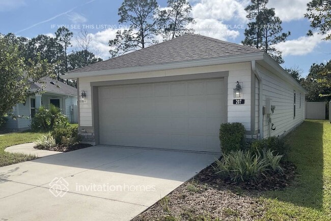 Photo - 207 Santorini Ct