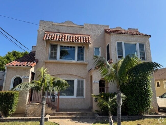 Building Photo - DE SOTO 2727-2729 Unit 2729 Rental
